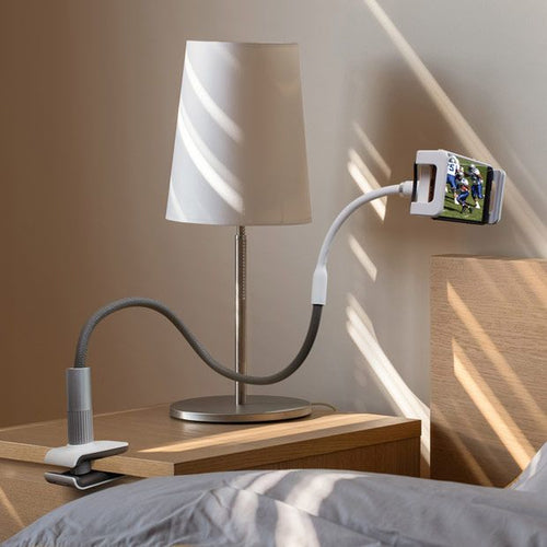 Aluratek AFM01F holder