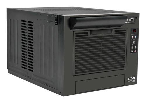 Tripp Lite SRCOOL7KRME rack cooling equipment