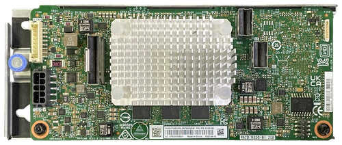 Lenovo 4Y37A72484 RAID controller