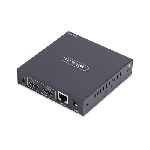 StarTech.com IH2006-KVM-TX KVM extender