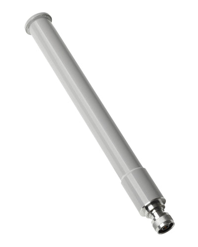 Cisco AIR-ANT2547VG-NS network antenna