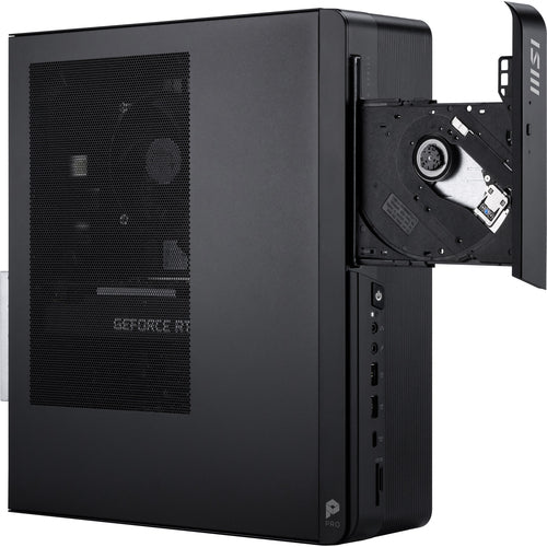 MSI Pro DP80 A14TAG-030US