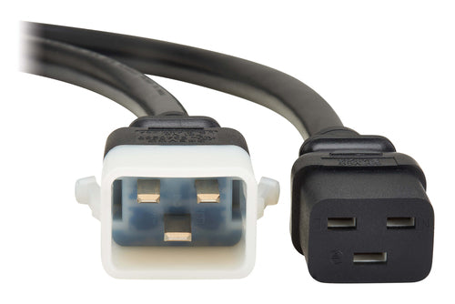 Eaton P036-E03-6 power cable