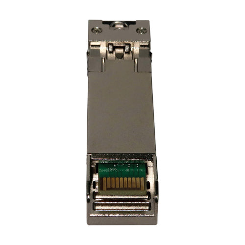 Eaton N286-10G-SR-A network transceiver module