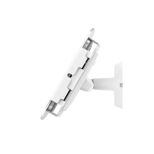 Tablet Security Enclosure Compulocks 505W830IPMSW iPad Mini Tilting Wall Mount White