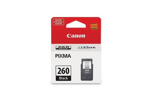 Canon 3707C001 ink cartridge