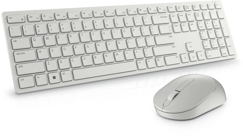 DELL KM5221W keyboard