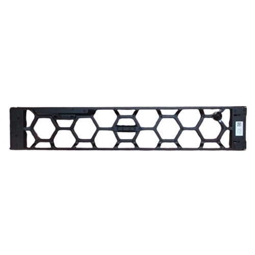 DELL 325-BFGW rack accessory