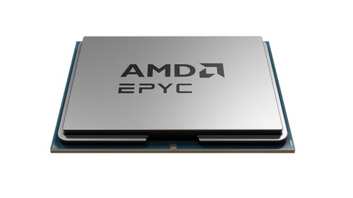 AMD EPYC 9475F processor