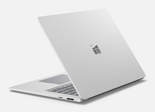 Microsoft Surface Laptop 8 Copilot+ PC