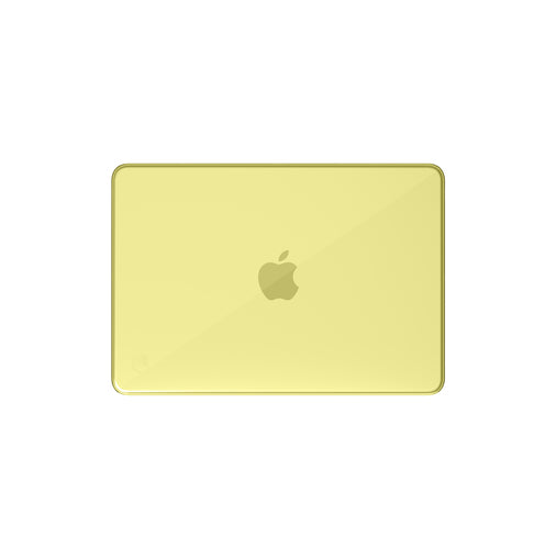 STM studio (MacBook Neo) AP Clear