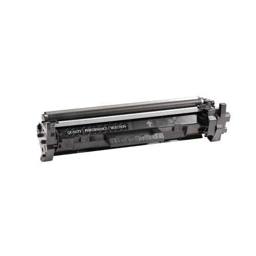Clover 201043P toner cartridge