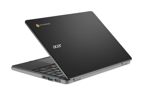 Acer Chromebook C725-84AT