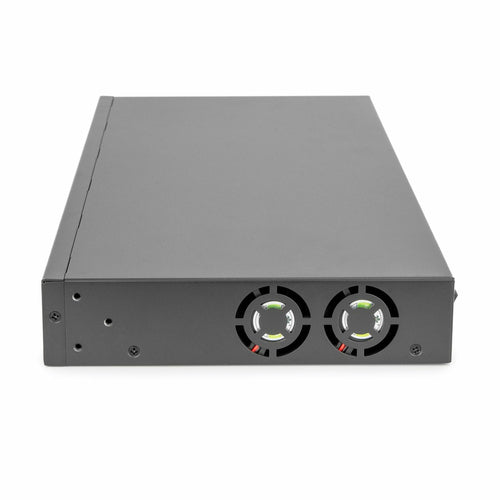 Rocstor SolidConnect SCM20