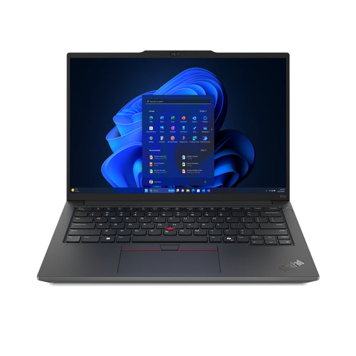 Lenovo ThinkPad E14 Gen 6 Laptop Ryzen 7 16GB RAM 512GB SSD 14 Inch