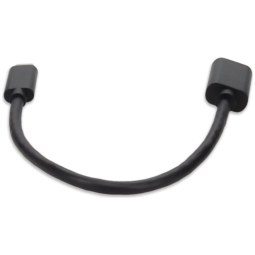 AddOn Networks USBC2USB3MF1F USB cable