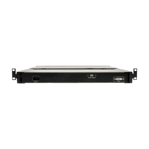 Tripp Lite B021-000-19-HD2 rack console