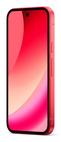 Google Pixel 10a