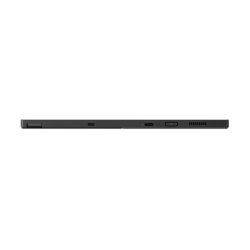 Lenovo ThinkPad X13 Detachable Gen 1 Copilot+ PC