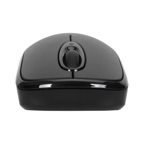 Targus AMB844GL mouse