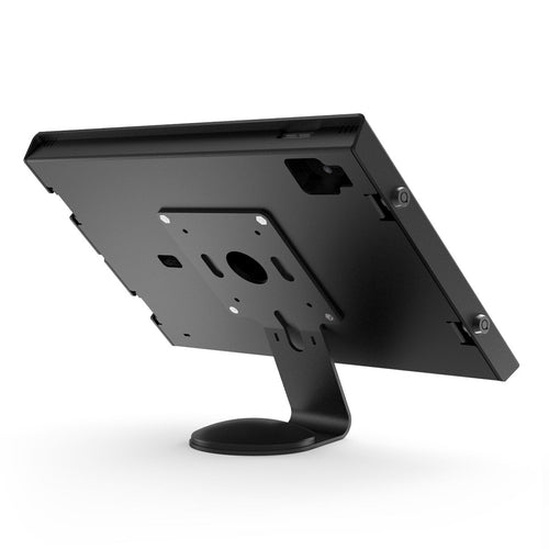 Compulocks 111B13APXB tablet security enclosure