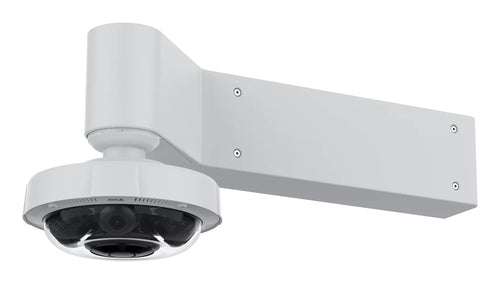 Axis TP3302-E