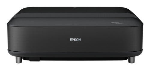 Epson EH-LS670B
