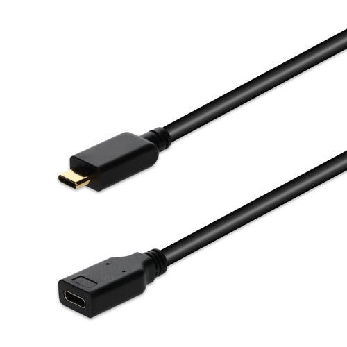 AddOn Networks USBC312USBC31MF10 USB cable