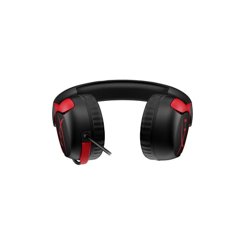 HyperX Cloud Mini Wired Black Headset