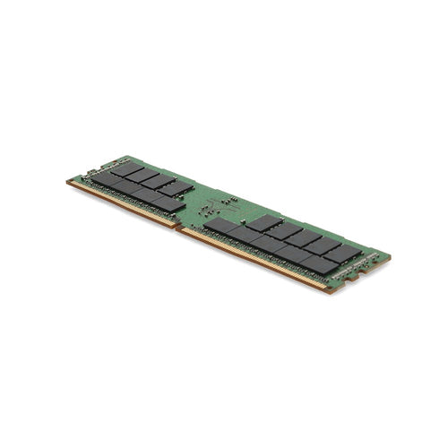 AddOn Networks S26361-F4026-L232-AM memory module