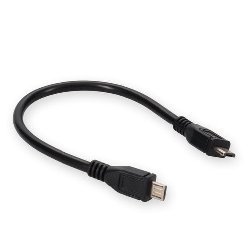 AddOn Networks USBOTG8IN USB cable