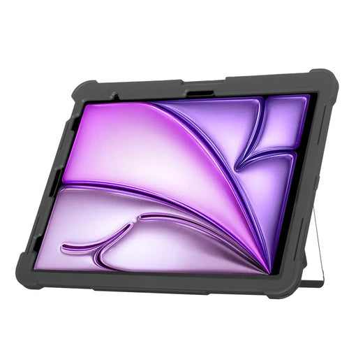 Tablet Case Targus THD968GL Lightweight Protective iPad Air Pro