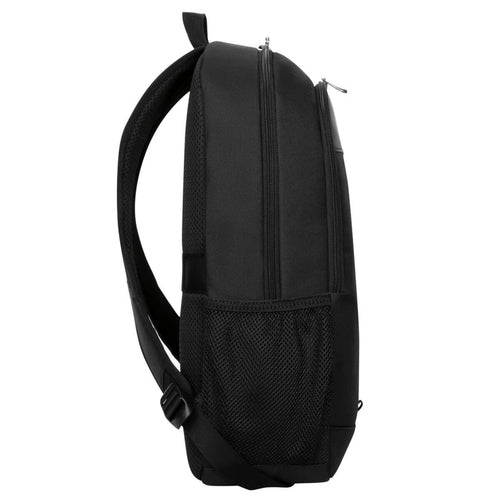 Backpack Targus TBB943GL 16 Inch Durable Polyester Notebook Compartment