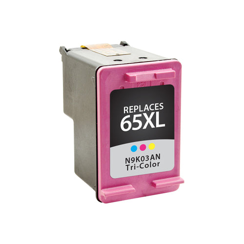 Clover 118155 ink cartridge
