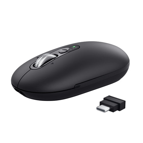 Trust Seron Slim Multi mouse