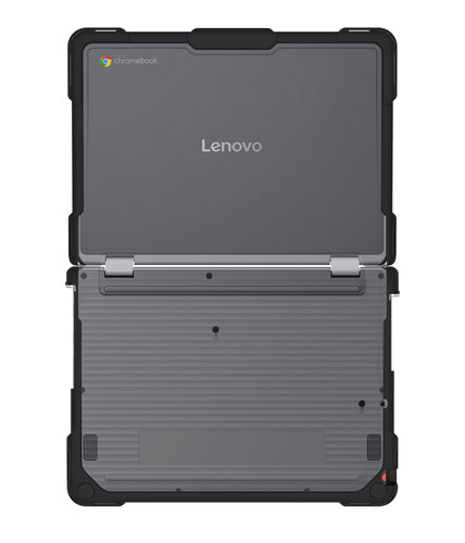 Techair Classic pro