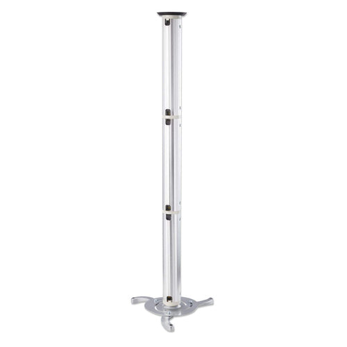 Projector Mounts