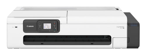 Large Format Inkjet Printer Canon imagePROGRAF TC-21M 2400x1200 DPI Color Scanning