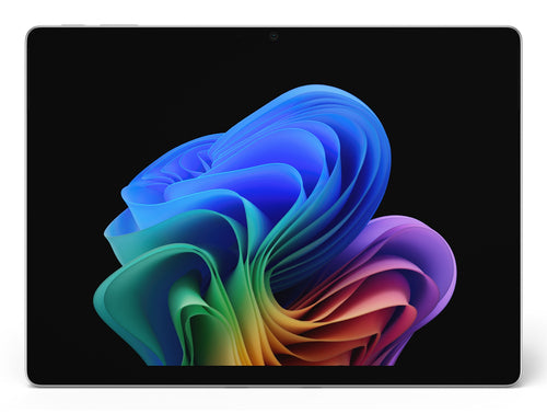 Microsoft Surface Pro 13-inch (12th Edition)