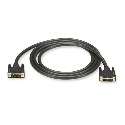 Black Box EVNDVI02-0006 DVI cable