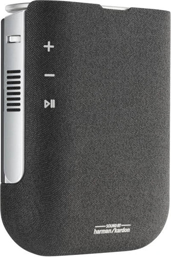 Viewsonic M1X data projector