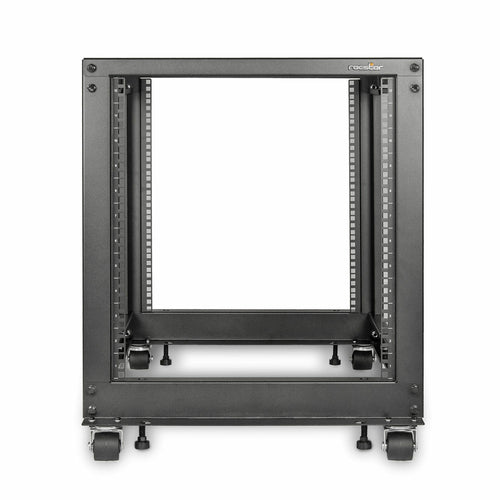 Rocstor Y10E008-B1 rack cabinet
