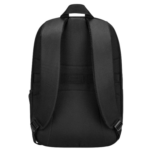 Targus Safire Plus backpack