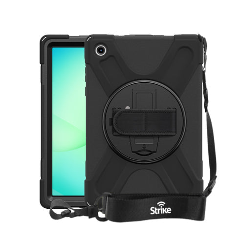 Strike Group CAS-STKHSTA11L tablet case