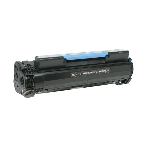 Clover 200099P toner cartridge