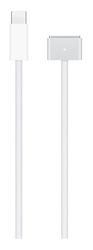 USB Cable Apple MW613ZM/A 2m USB-C MagSafe 3 - MW613ZM/A