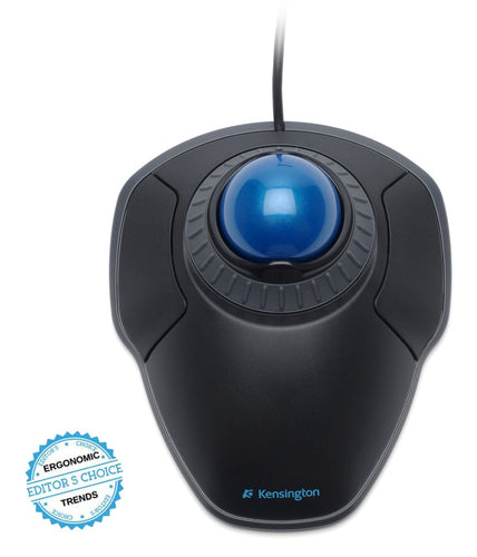 Kensington K72337WW mouse