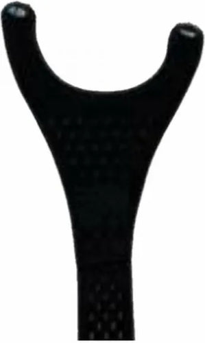 Honeywell 8675I505-LHGM-PS barcode reader accessory