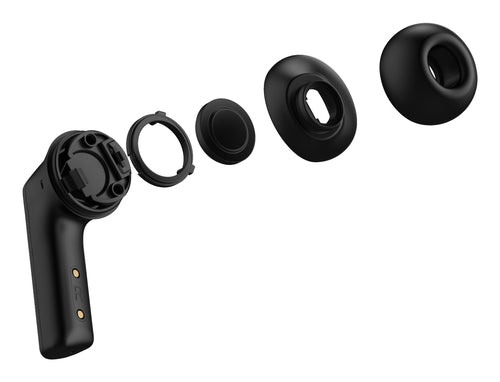 ASUS ROG Cetra True Wireless