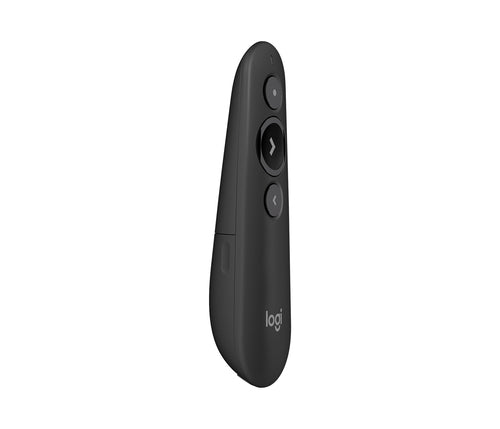 Logitech 910-006518 wireless presenter